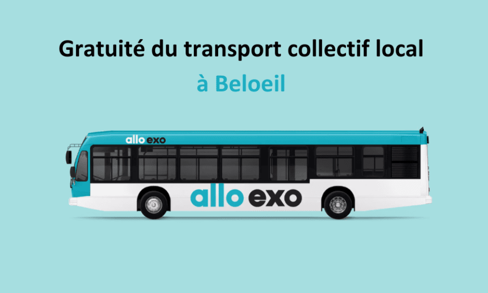 photo: courtoisie.