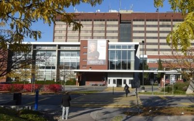 Le CISSS de la Montérégie-Est veut privatiser sa buanderie