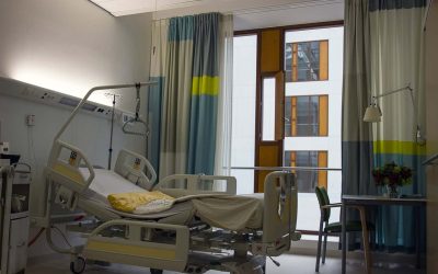 L’Hôpital Charles-Lemoyne fermera des lits cet été
