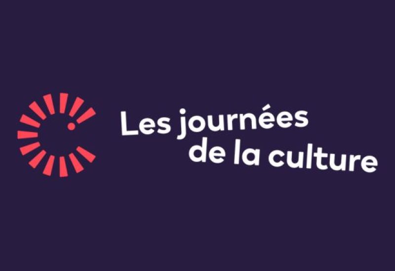 Journées de la culture au centre Alphonse-Lepage à Brossard