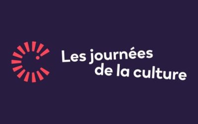 Journées de la culture au centre Alphonse-Lepage à Brossard