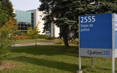 Des parents extrêmement sévères feront deux ans de prisons