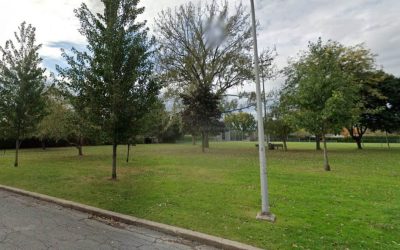 Saint-Bruno octroie le contrat de réaménagement au Parc Joliett
