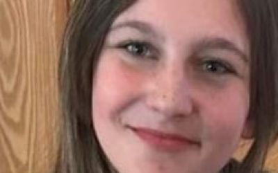 DISPARITION : une autre adolescente de 16 ans manque à l’appel