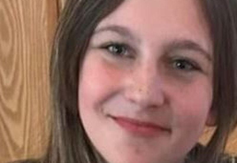 DISPARITION : une autre adolescente de 16 ans manque à l’appel