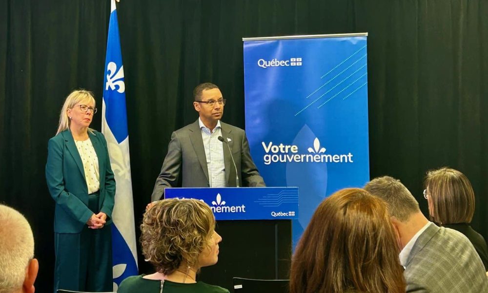Photo: Éloïse ROBERT - FM103,3.