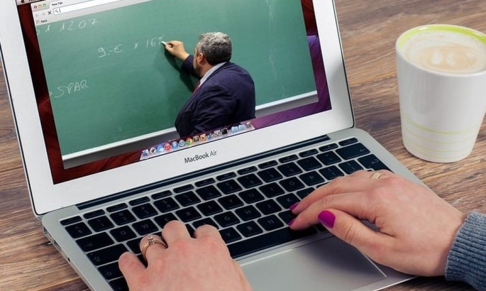 Le Syndicat de Champlain réclame le maintien des « clauses d’amnistie »