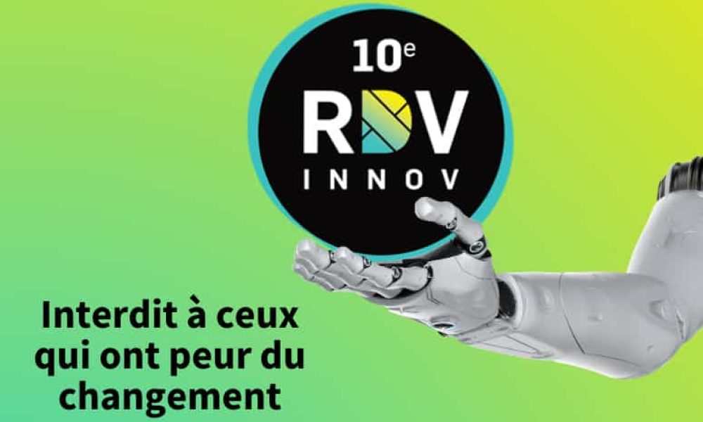 Photo: Site Web de DEL