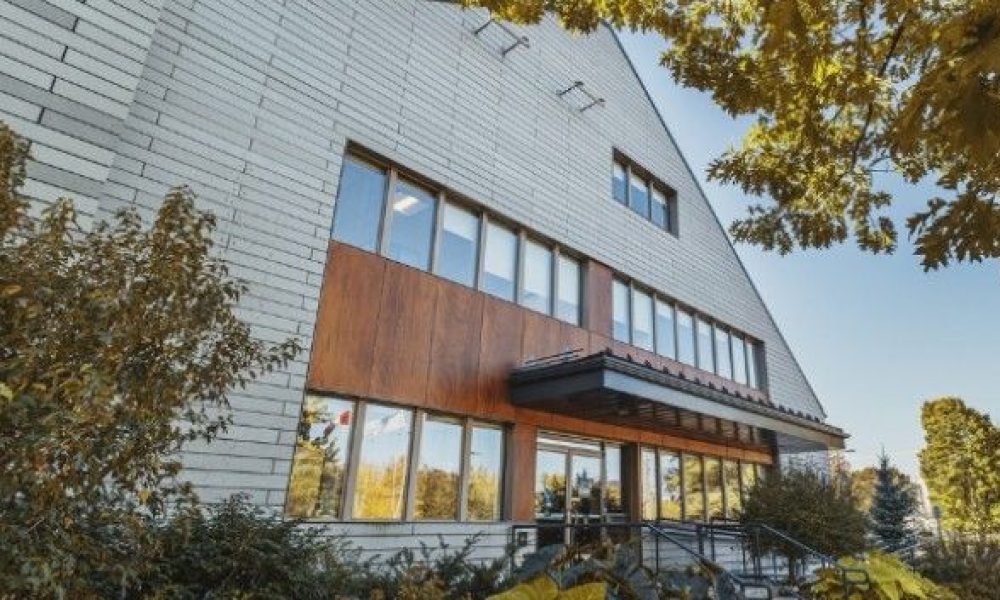 Photo: Google