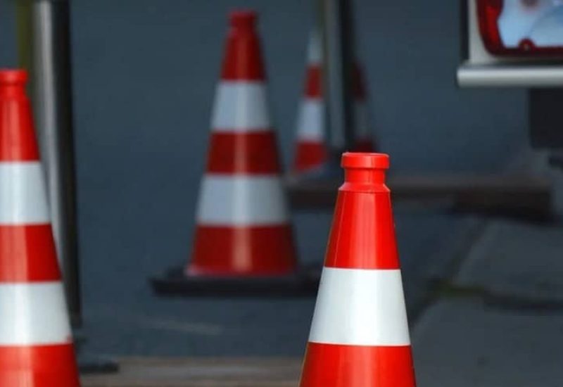 L’A 25 ferme de nuit dans les deux directions cette semaine