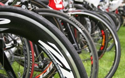 Fermetures à Boucherville pour le triathlon-duathlon