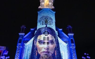 Showfrette 2025 : Un appel aux artistes pour illuminer Beloeil