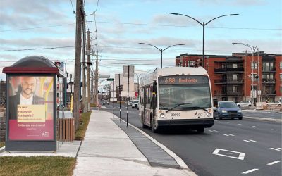 Photo: Réseau de Transport de Longueuil (RTL)